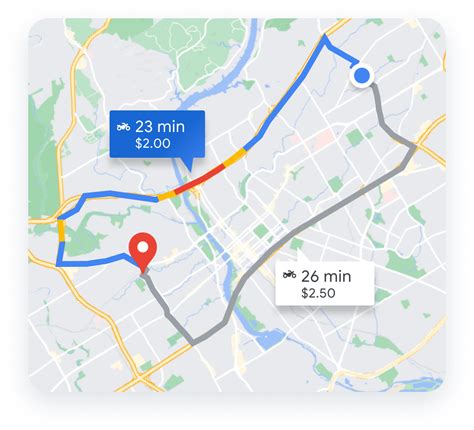 屏東道路寬度查詢|Google Maps